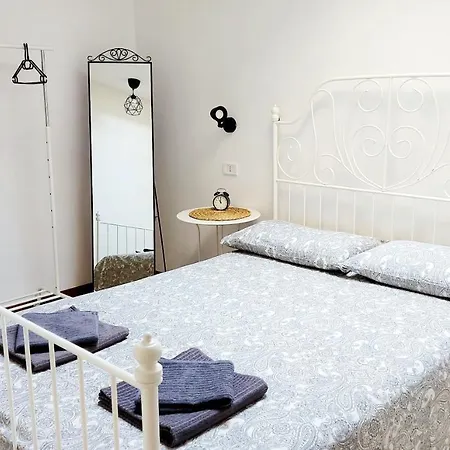 Lovehome Отель типа 