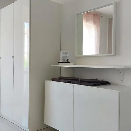 Lovehome לינה וארוחת בוקר