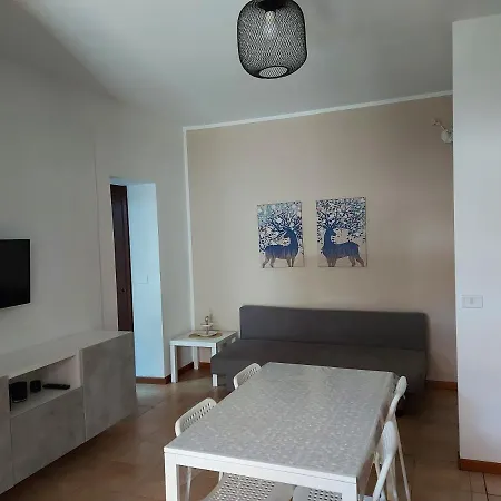 לינה וארוחת בוקר Lovehome